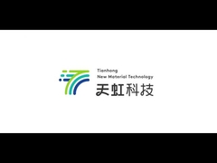 Shandong Deyu Tianhong New Materials Technology Co., Ltd. (в настоящее время известная как Shandong Deyu Tianhong)