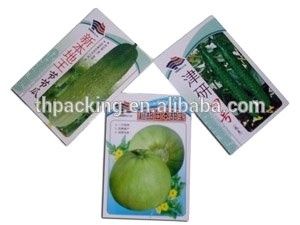Пластиковые пакеты для упаковки семян Bopp для сельского хозяйства Химические вещества Удобрения и пестициды